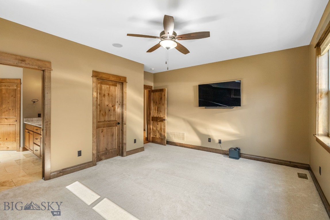 Southbridge - Residential