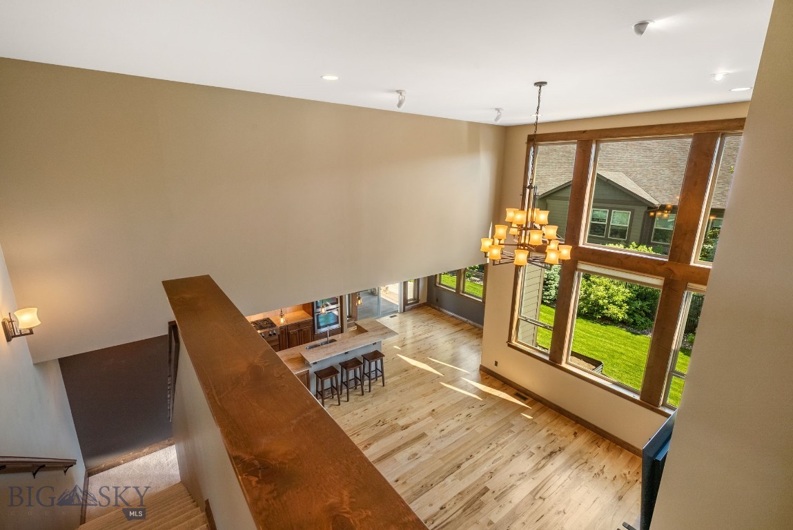 Southbridge - Residential