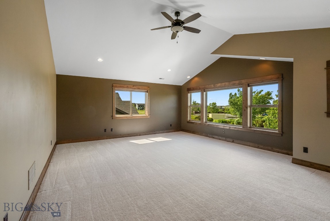 Southbridge - Residential