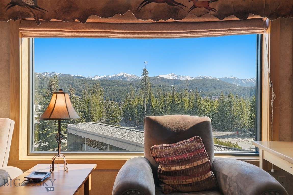 Shoshone Hotel Condos - Residential