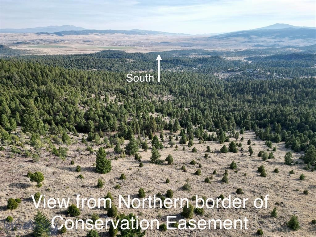 None - Farm