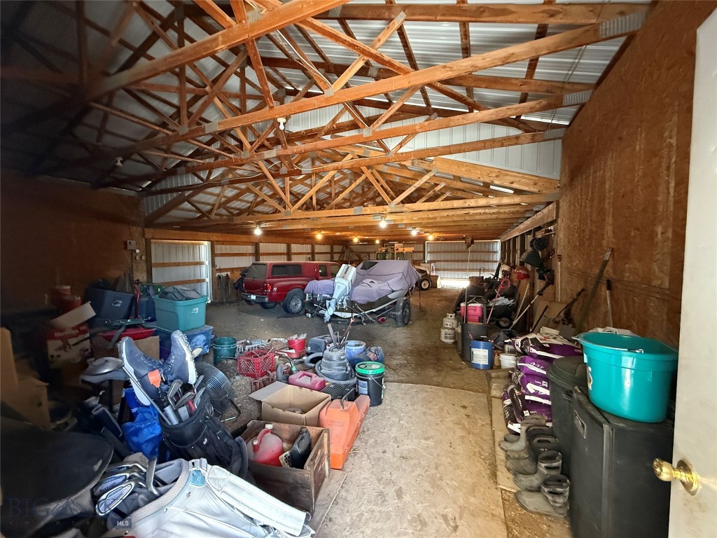 Other - Residential