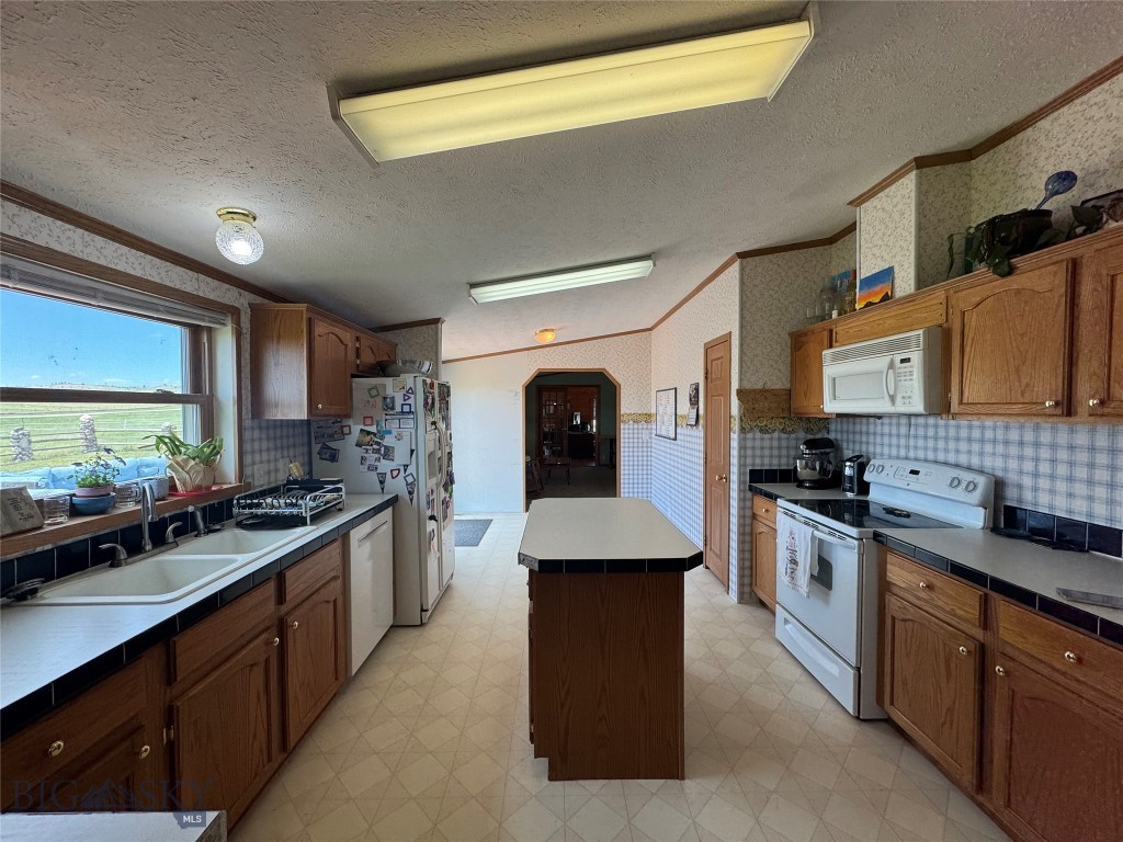Other - Residential
