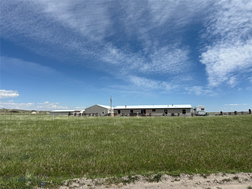 Other - Residential