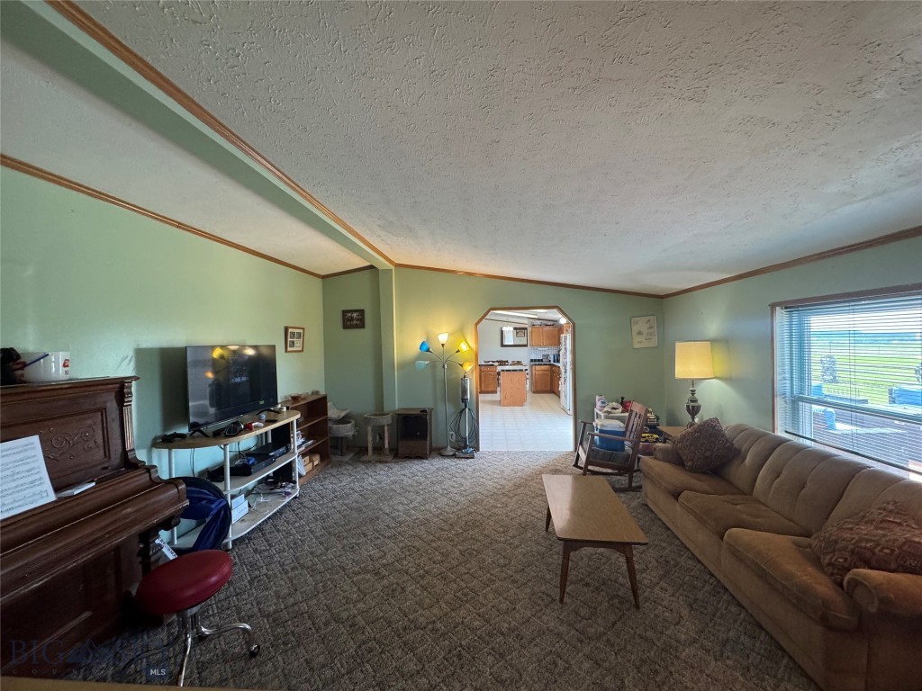 Other - Residential