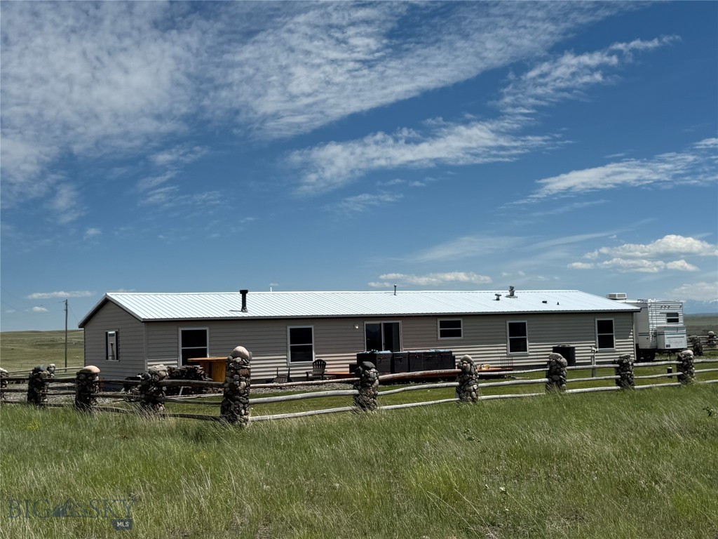 Other - Residential