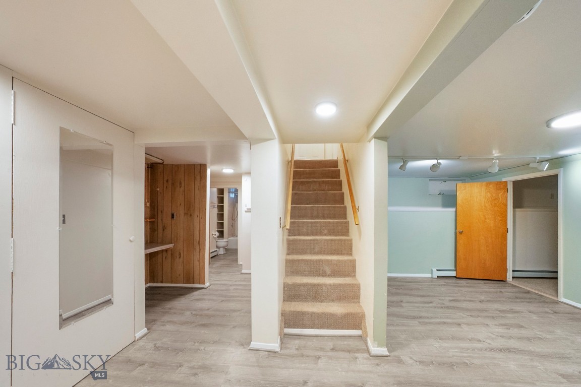 Palace Addition - Residential