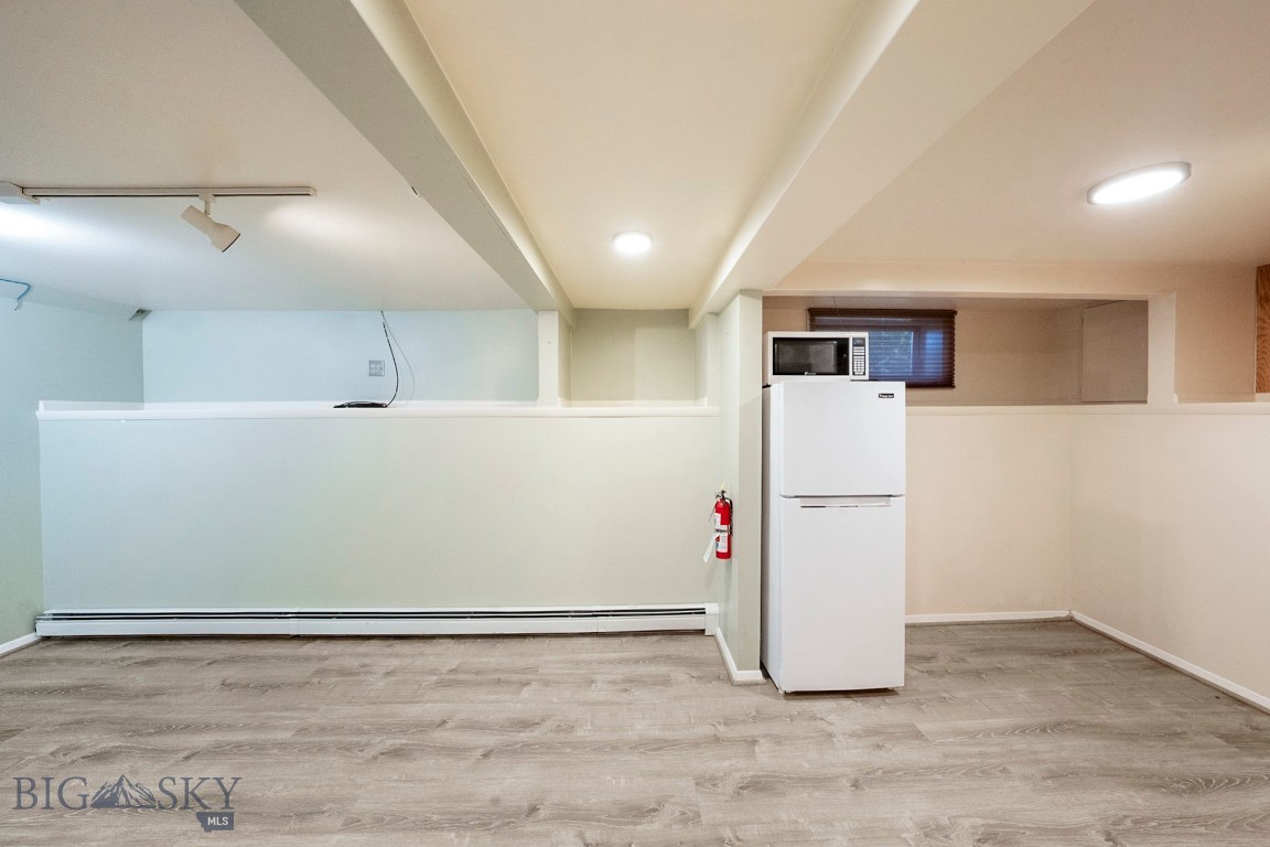 Palace Addition - Residential