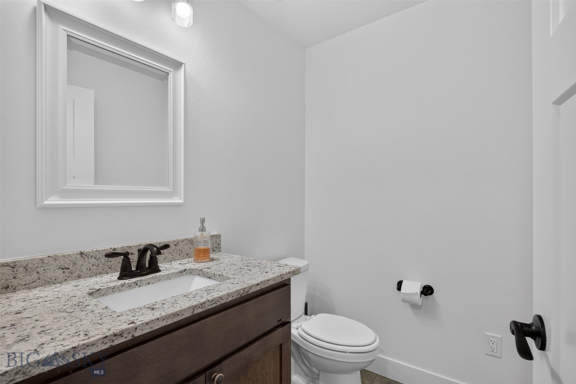 Other - Residential