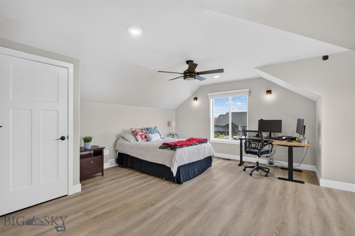 Other - Residential