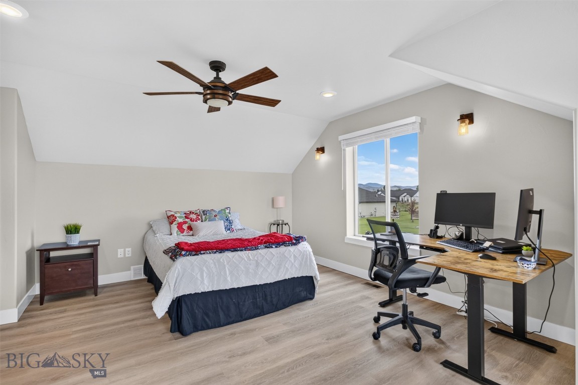 Other - Residential