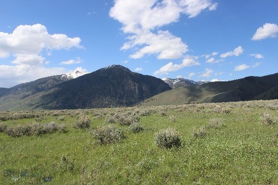 Sportsmans Paradise - Land