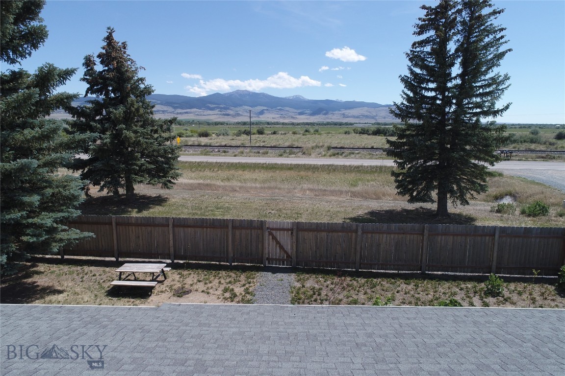 Whitetail Acre Tracts - Residential