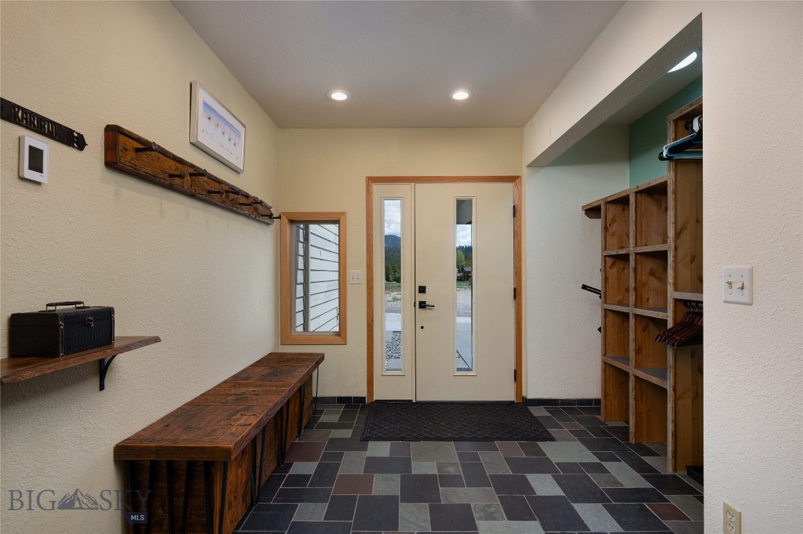 Teton Condo - Residential