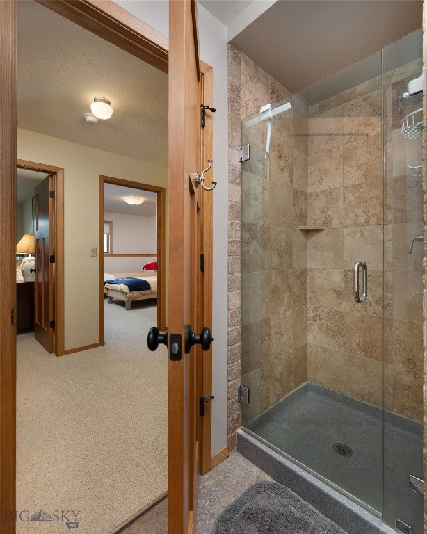 Teton Condo - Residential