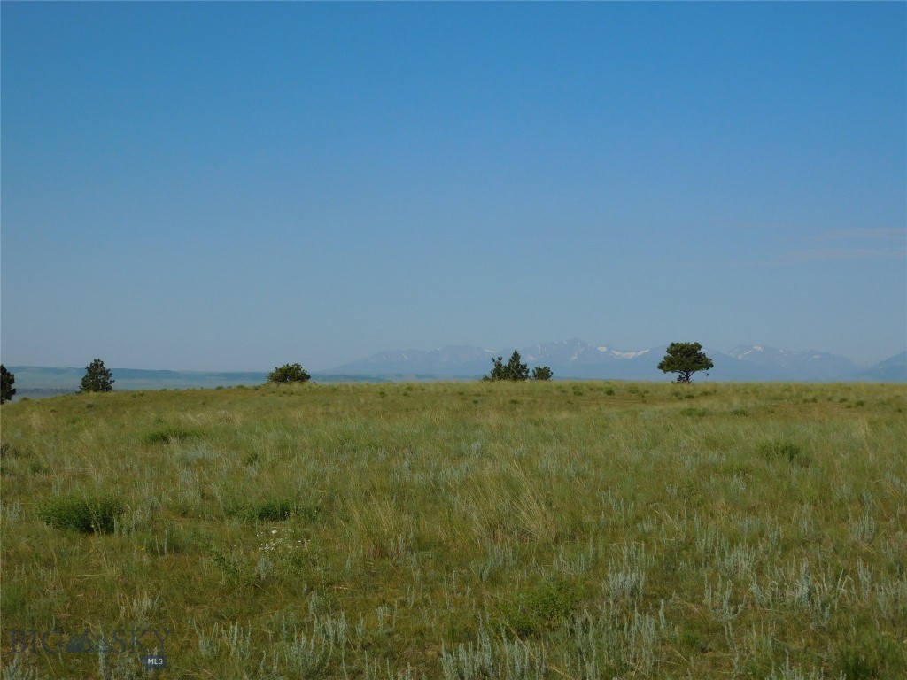 Other - Land