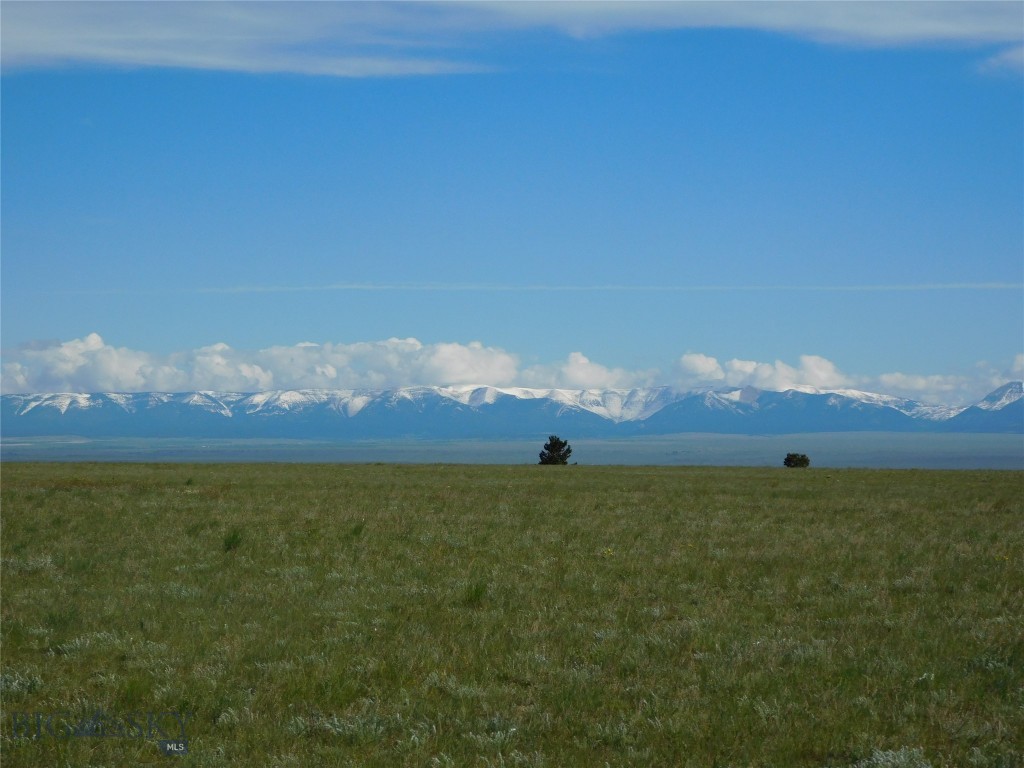 Other - Land