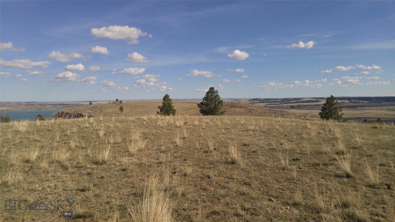 Other - Land
