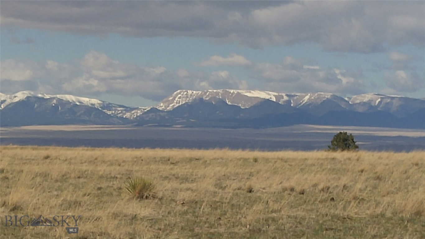 Other - Land