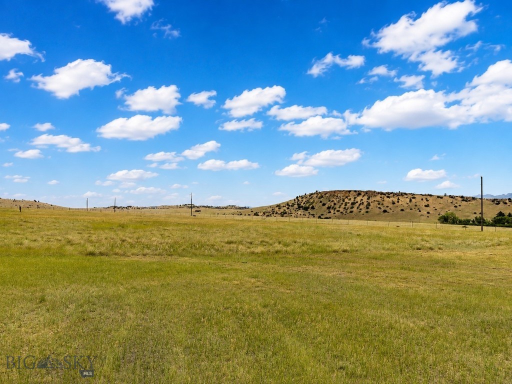 Shining Mountain Unit II - Residential