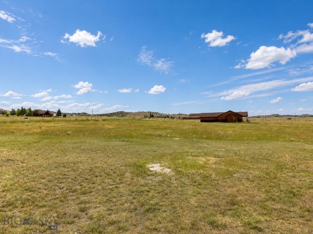 Shining Mountain Unit II - Residential