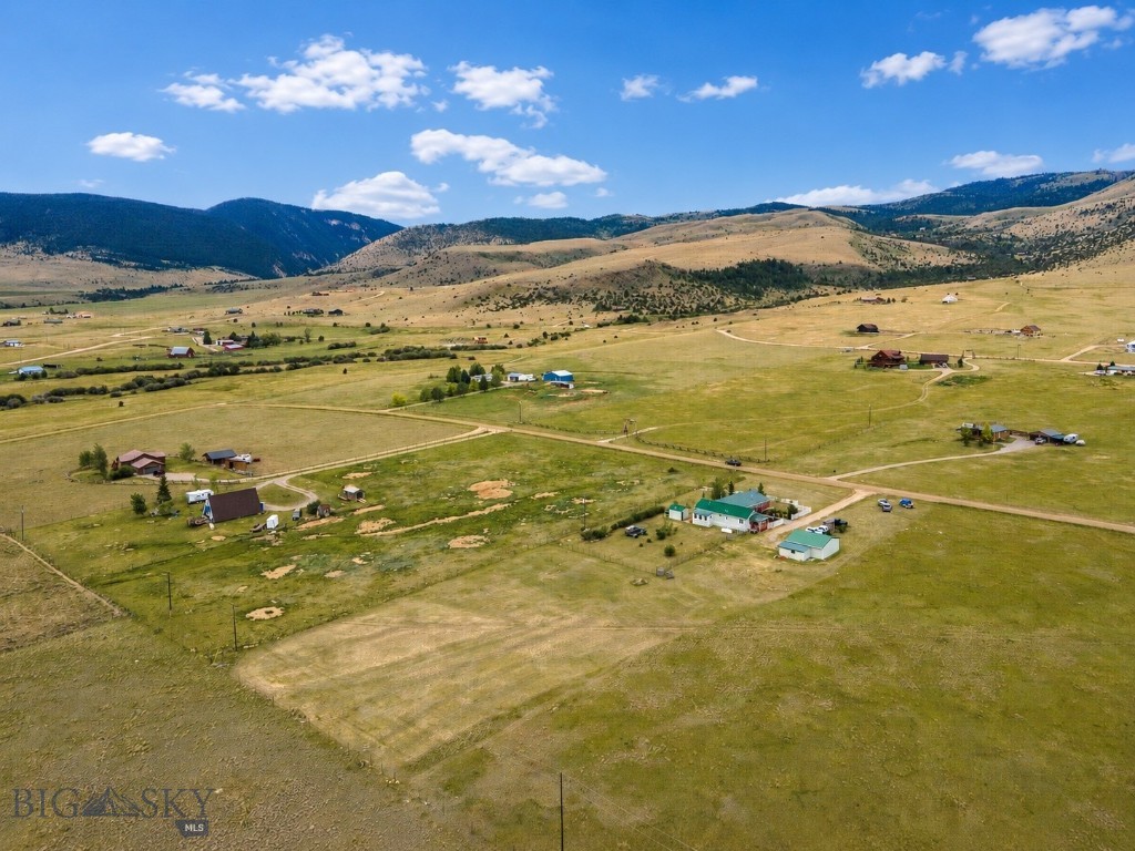 Shining Mountain Unit II - Residential