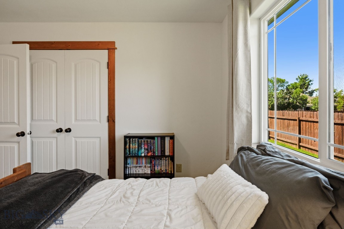 Las Campanas - Residential