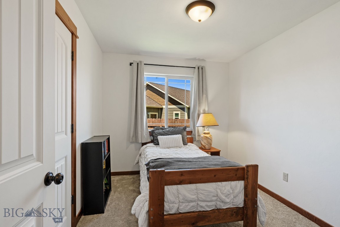 Las Campanas - Residential