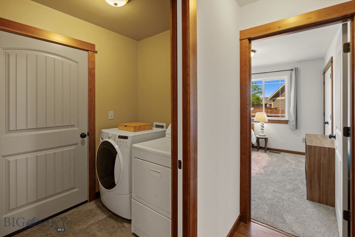 Las Campanas - Residential