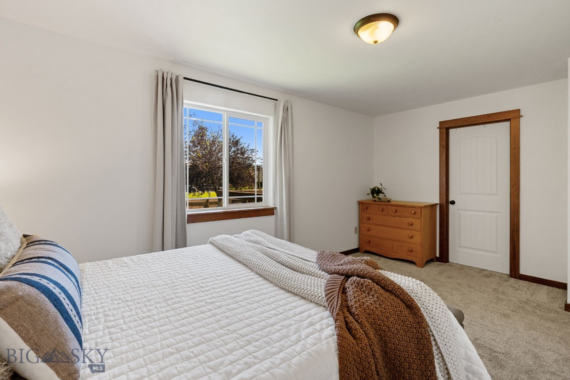 Las Campanas - Residential
