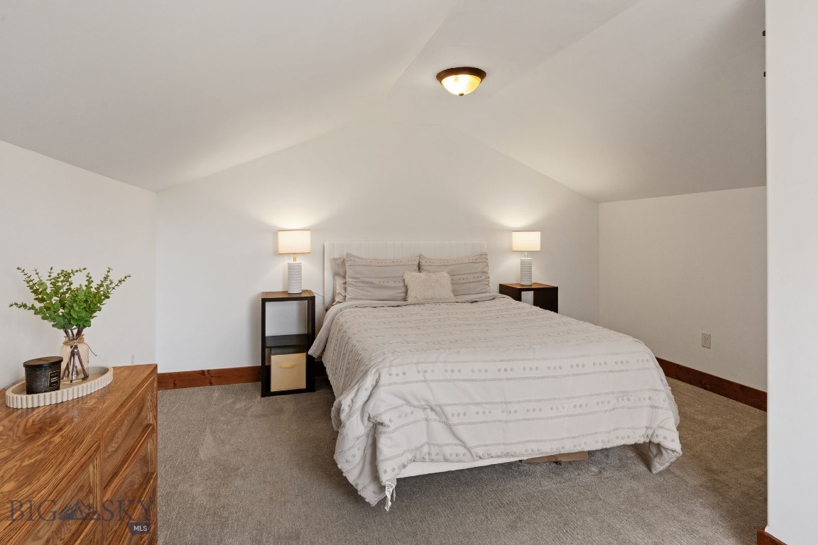 Las Campanas - Residential