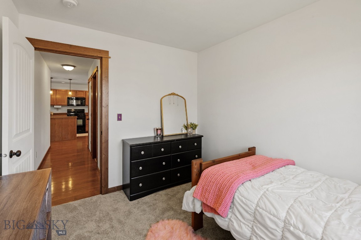 Las Campanas - Residential