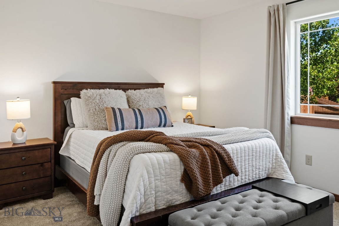 Las Campanas - Residential
