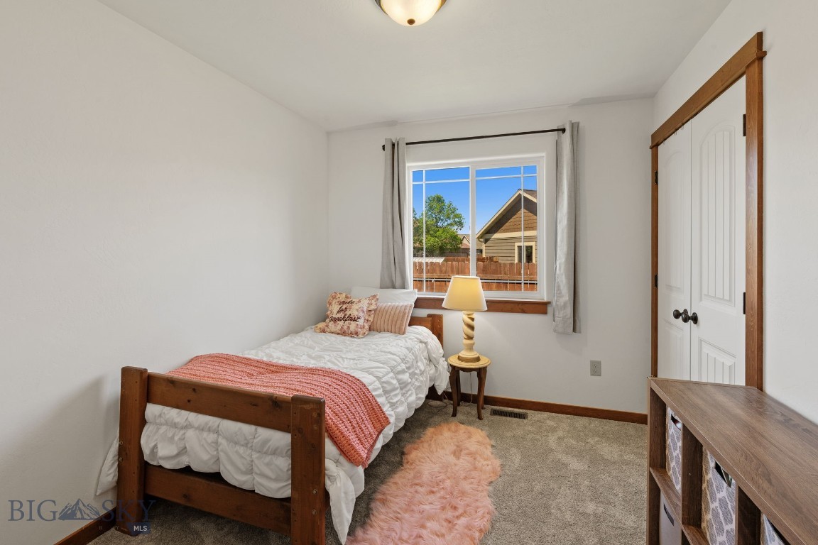 Las Campanas - Residential