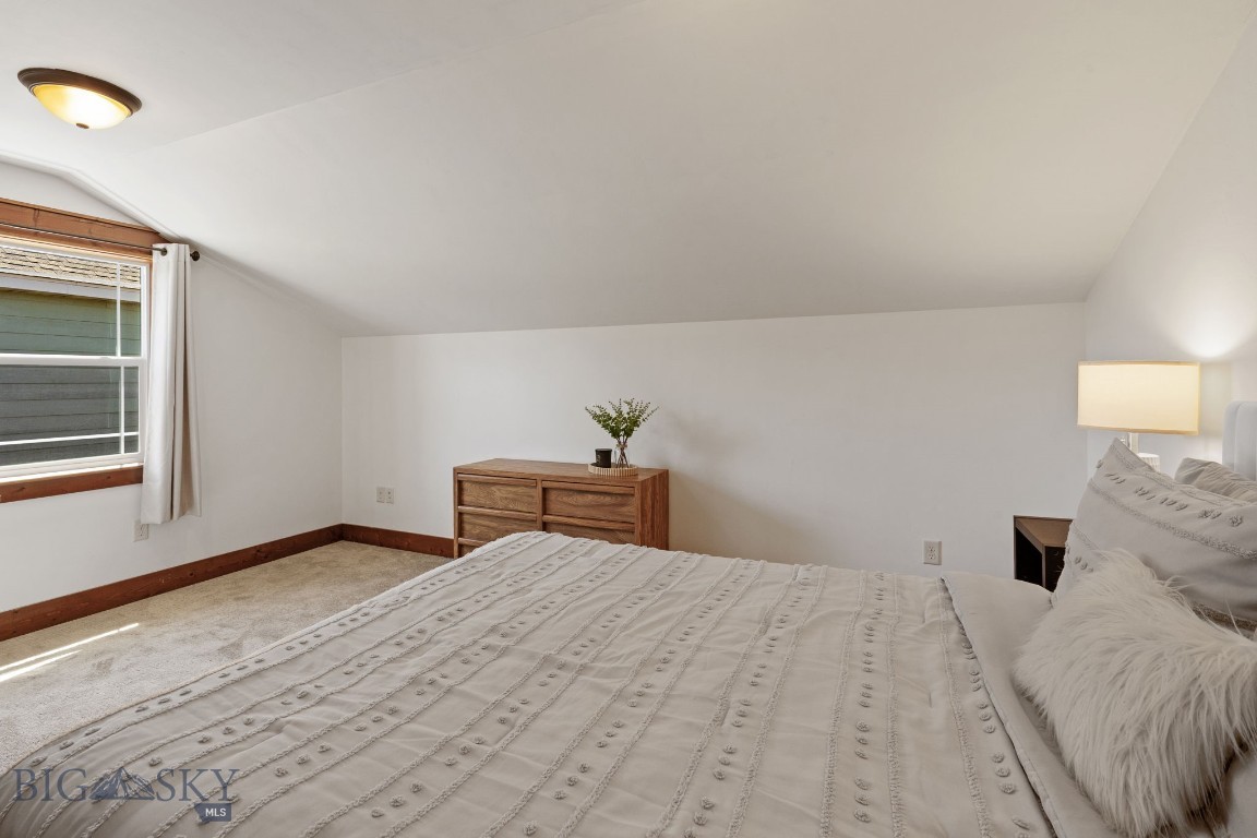 Las Campanas - Residential