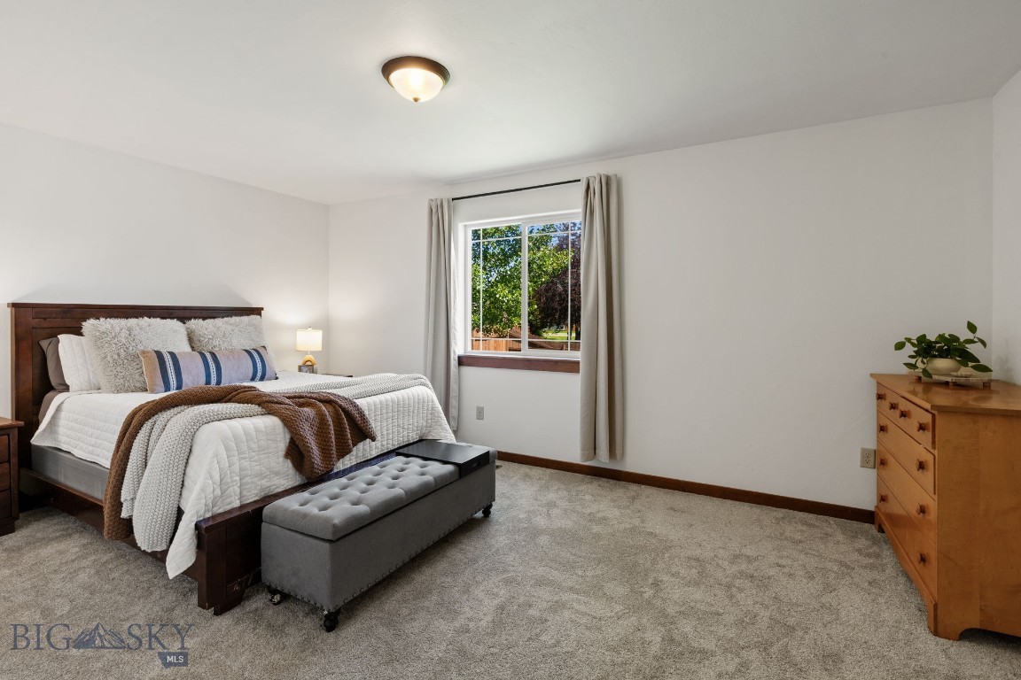 Las Campanas - Residential