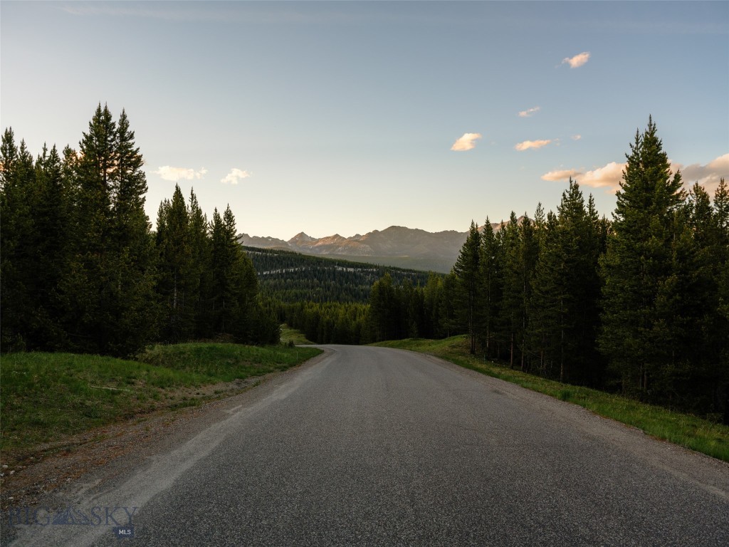 Ranches Neighborhood - Land