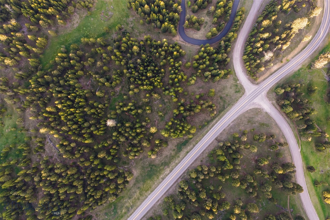 Ranches Neighborhood - Land