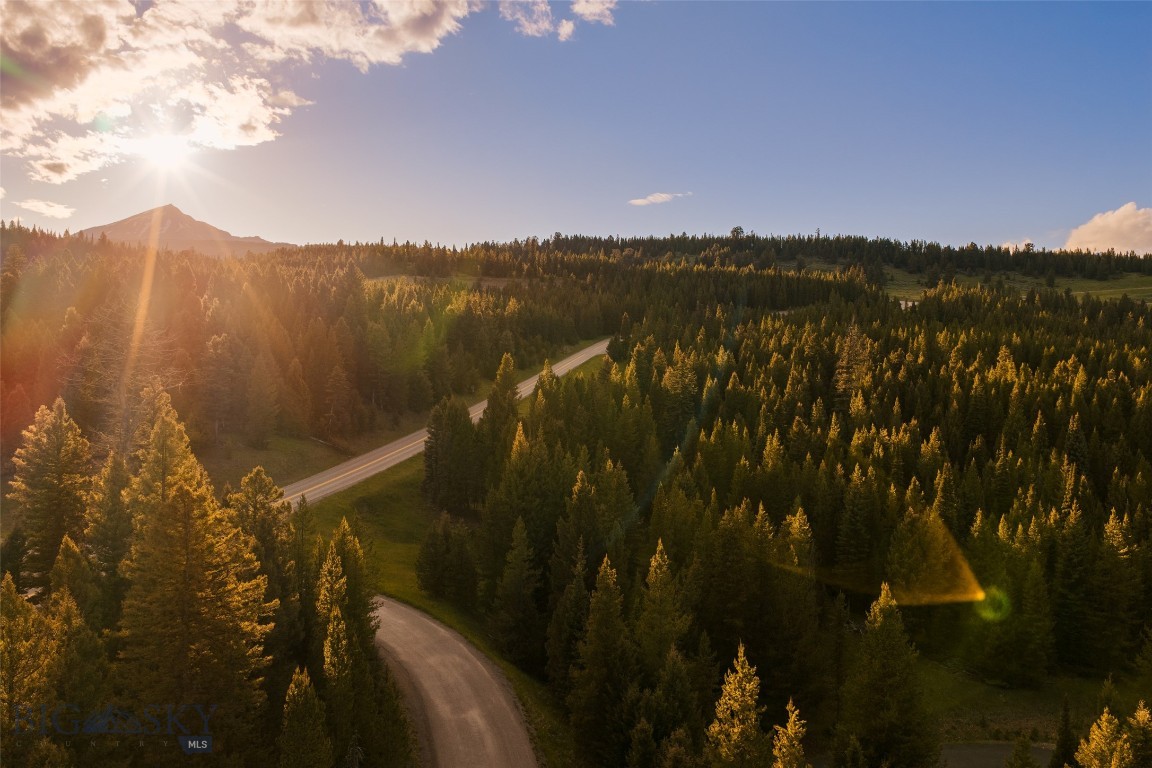 Ranches Neighborhood - Land
