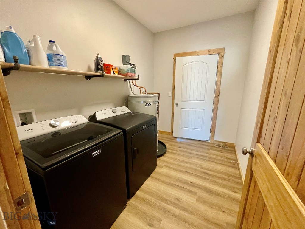Other - Residential
