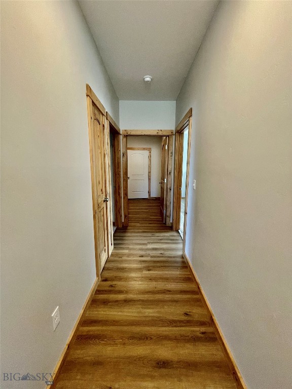 Other - Residential