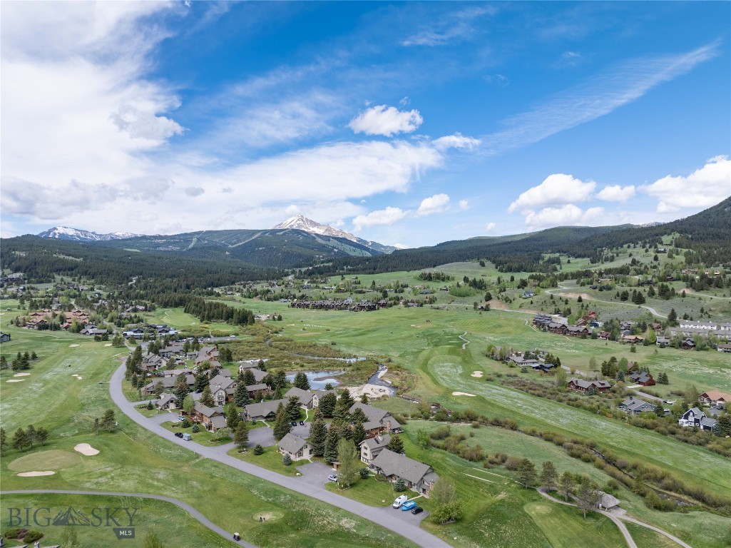 Silverbow Condo - Residential