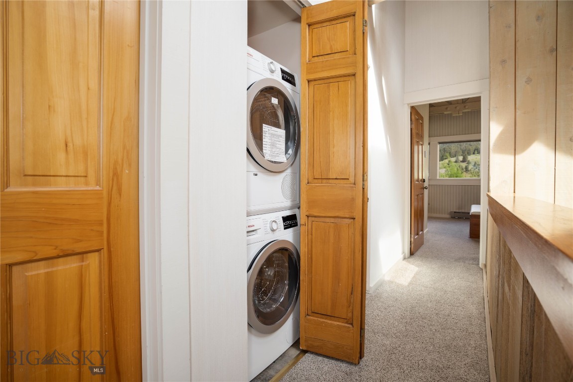 Silverbow Condo - Residential