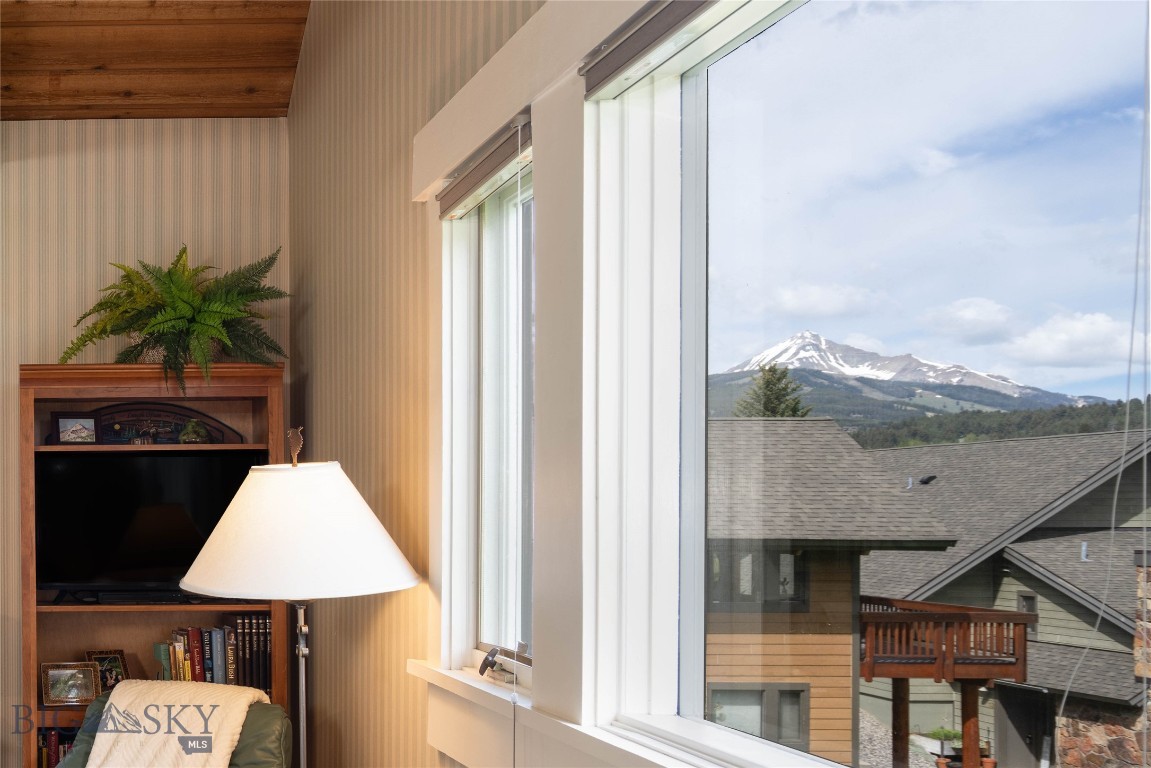 Silverbow Condo - Residential