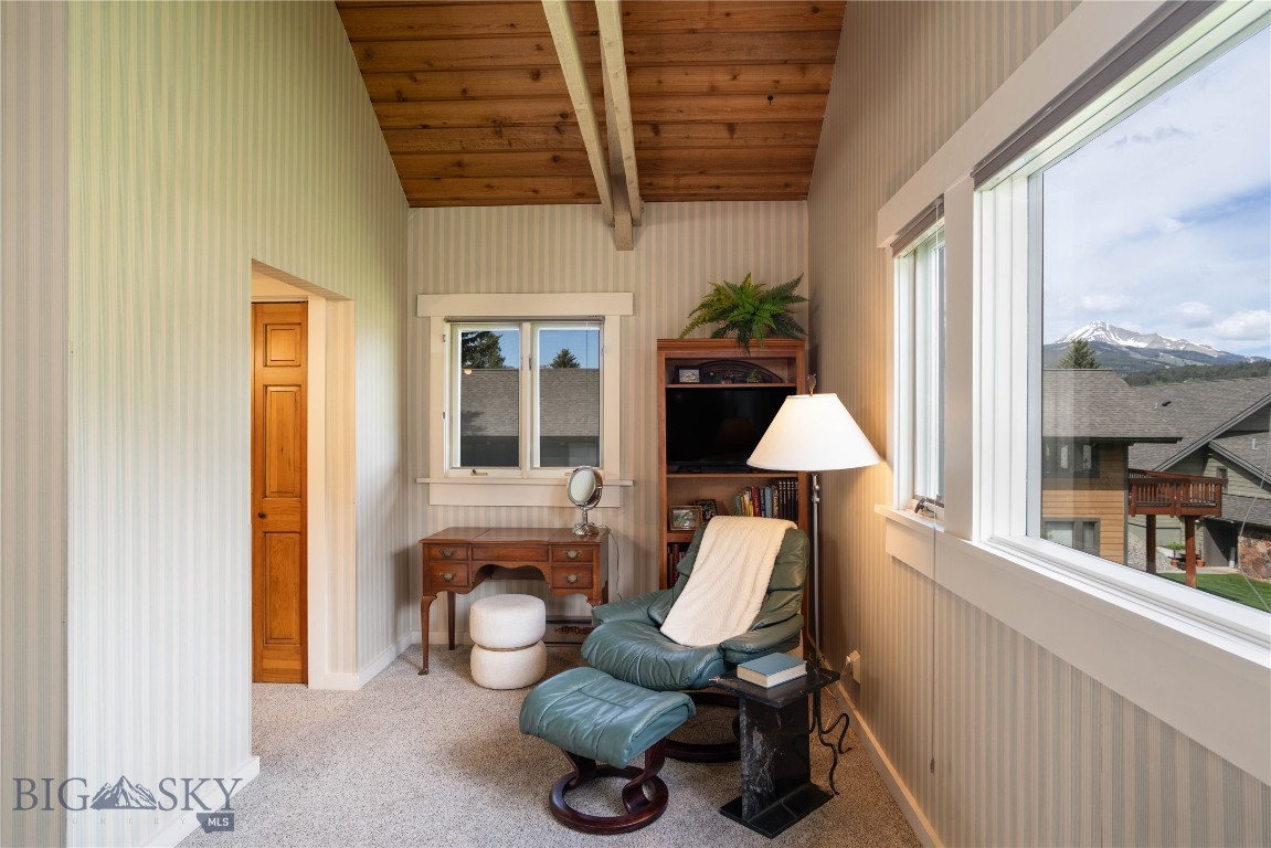 Silverbow Condo - Residential