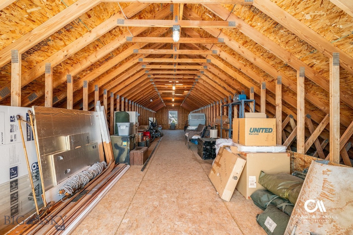 Other - Residential