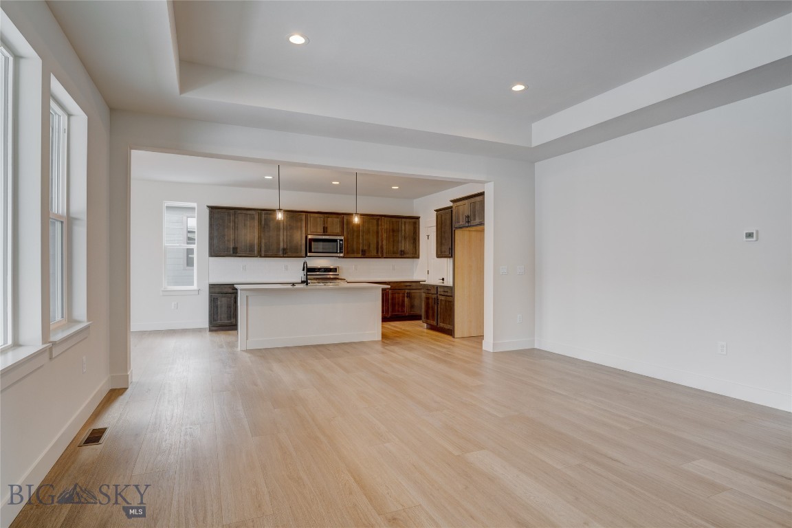 Prescott Ranch - Residential
