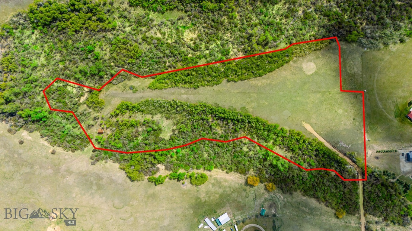 Other - Land