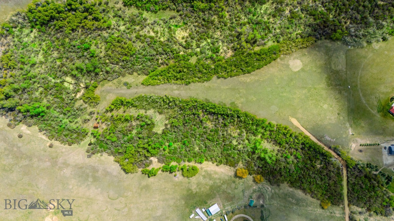 Other - Land