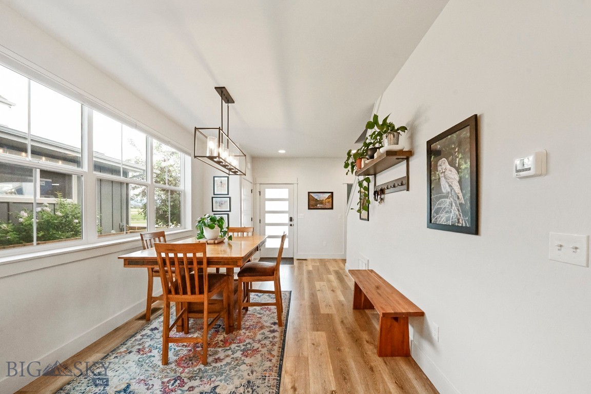 The Lakes at Valley West - Residential